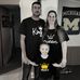 Jason Armbruster - Facebook
