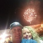 JasonMichelle Armbruster - @jason_michellearmbruster - Instagram