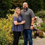Jason Armes - @jasonarmes80 - Instagram