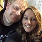 Jason Armes - @jasonarmes79 - Instagram