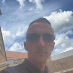Jason Armes - Facebook