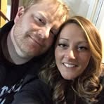 Jason Armes - Facebook