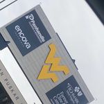 @jason_armes - Instagram