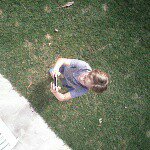 jason armes - @j.armes - Instagram