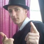 Jason Armes - @armesy123 - Instagram
