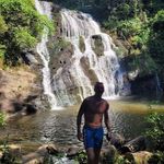 Jason Armes - @armesy1234 - Instagram