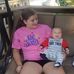 Jason Armes - Facebook