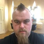 Jason Armes - @jason_armes3 - Instagram