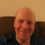 Jason Armes - @jarmes76 - Instagram