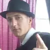 Jason Armes - @user768662479 - TikTok
