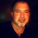 Jason Armes - @armesjason - Instagram