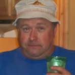 Jason Armes - Facebook
