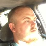 Jason Armes - @jarmes1215 - Instagram