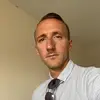 Jason Armes - @jasonarmes - TikTok