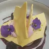 Jason Armes - @jason.armes - TikTok