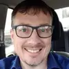 jasonarmes414 - @jasonarmes414 - TikTok