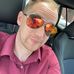 Jason Arnett - Facebook