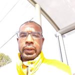 Jason Arnett - @arnett8015 - Instagram