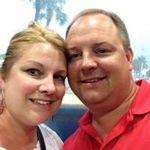 Jason Arnett - @routerman75 - Instagram