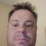 Jason Arnett - @arnettjason507 - Instagram