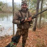 Jason Arnett - @jjarnett - Instagram