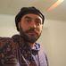 Jason Arnett - Facebook