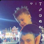Jason Arnett - @arnettfarms379 - Instagram