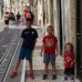 Jason Arnett - Facebook