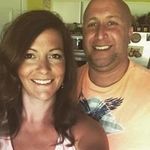 Jason Arnett - @jarnett54 - Instagram