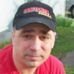 Jason Arnett - Facebook