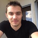 Jason Arnett - @arnett_pilot - Instagram