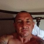 jason arnett - @jasonarnett3373 - Instagram
