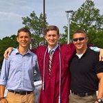 Jason Arnett - @jason8nett - Instagram