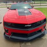 Jason Arnett - @jason.arnett.58 - Instagram