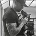 Jason Arnett - Facebook