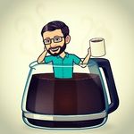 Jason Arnett - @jmaspage - Instagram
