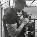 Jason Arnett - @j_arnett31 - Instagram