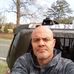Jason Arnett - Facebook