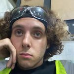 Jason Arnett - @jason_jake_arnett - Instagram
