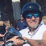 Jason Arnett - @tiggerjla69 - Instagram