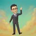 Jason Arnett - Facebook