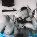 Jason Arnett - @jason.arnett.7967 - Instagram