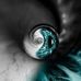 Jason Arnett - Facebook
