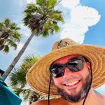 Jason Arnett - @jasonarnett2 - Instagram