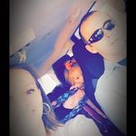 Jason Arnett - @jasona1987 - Instagram