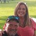 Jason Arnett - Facebook
