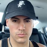 Jason Arnett - @jayhezee___ - Instagram