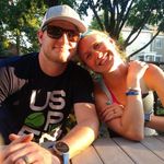 Jason Arnett - @jason.arnett.317 - Instagram
