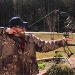 Jason Arnett - @cap_cloud80 - Instagram