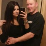 Jason Arnett - @jason.arnett.378 - Instagram
